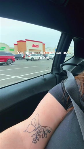 Young Hos Cooking Everything on High: A Funny Insight