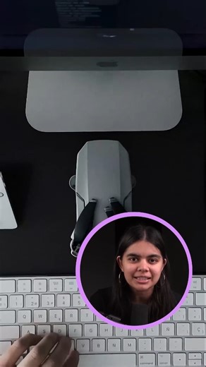 Shradha Khapra on Instagram: "5 Websites for Freelancing #shradhakhapra #java #coder #engineeringlife #internship #python #codinglife #trendingreels #viral"