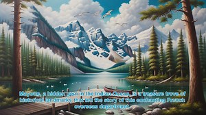 Uncover Mayottes Captivating History: Top 10 Must-Visit Historical Landmarks