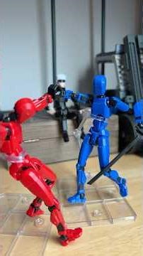 Season 1 episode 1 the practice lesson