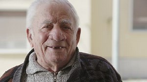 Free Tooth Fairy Videos: 4K & HD | No Watermark | Download Now