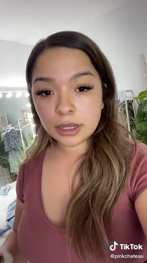 Reply to @alyceballos 🤬