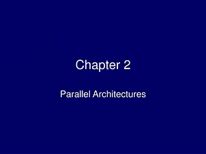 Chapter 2 - SlideServe