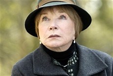 Cerrando el círculo - Cine Canal Online