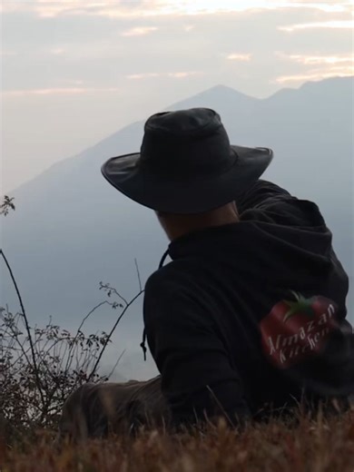 🐟Smoked Mackere Recipe Almazan Kitchen#viralvedio #foryoupagе #viral #foryou #fyp