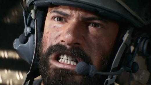 Battlefield 6 server queues and error codes plague the highly anticipated launch - VideoGamer