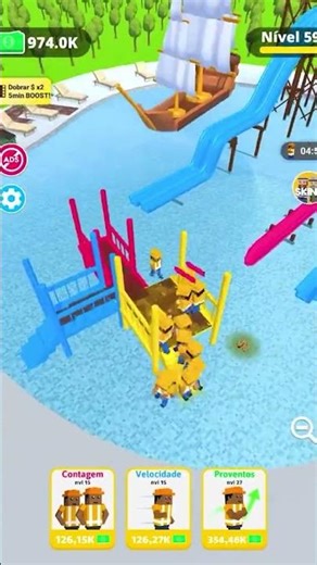 Best Free Android Game 🎮 #shorts