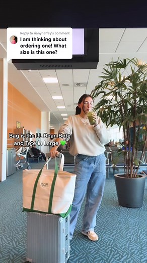 LL Bean Travel Bags: Your Ultimate Companion for Stylish and Practical Traveling