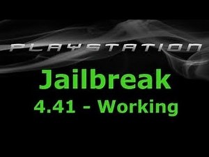 PS3 Jailbreak 4.66 - How To Jailbreak PS3 {UPDATED January 2015 }