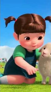 🎵 Climate Change Song for Kids | Learn & Sing with Natasha 🌍 Educastle