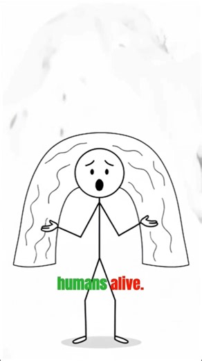 Why Overthinking Isn’t a Weakness (It’s Survival Mode)