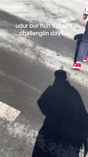 bot (@bot82349)’s videos with original sound - bot