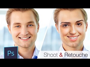 Comment changer de visage avec Photoshop FACE SWAP