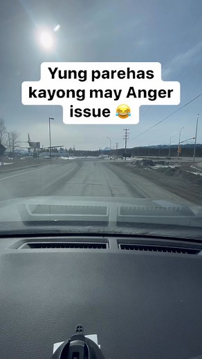 Pano nlng kaya. 😂#driverinstructor #angerissues #drivingtips | Yukon Twin’s