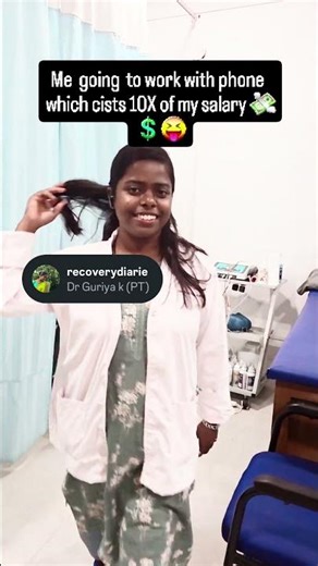 day 28th of my challenge #lifeisbutadream #funny #dothingsyoudontwanttodo #indiansong