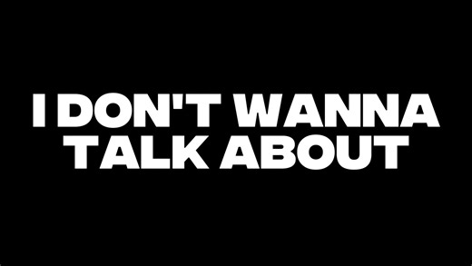 Harry Styles - As It Was: Engaging Video Edit