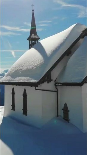 Switzerland Travel 🥰😘❤️ | Best Places To Visit In Switzerland | Switzerland 4k Travel | #switzerland