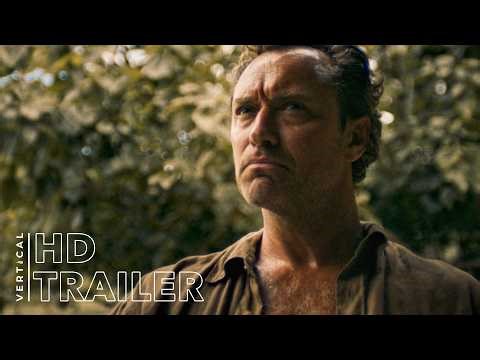 Basada en hechos reales y con un impresionante elenco de estrellas: así es “Eden”, la nueva película de Ron Howard