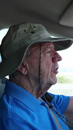 Don't Click, Learn, and Drive! - PSA