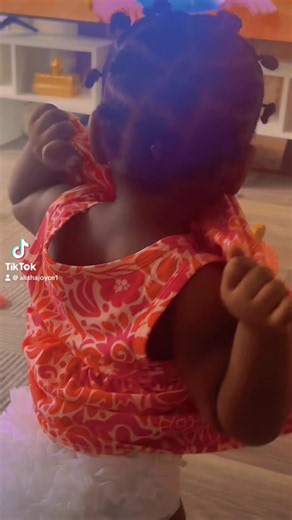 #keke#and#kiky#❤️❤️❤️❤️pourtoi | funny keke