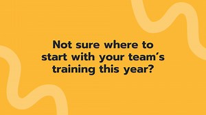 Meeting Magnet Video