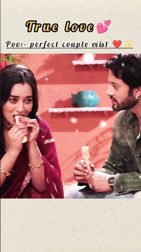 everything for her 💕🥰#ishqjunooni #guru #ruhani#love #viralvideo #shorts