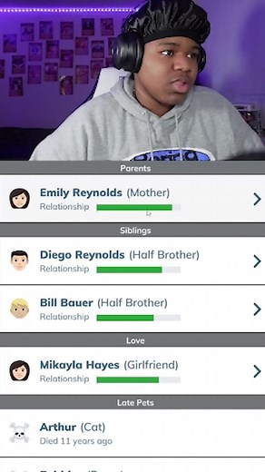 BitLife Money Hacks: How to Get Infinite Wealth Easily