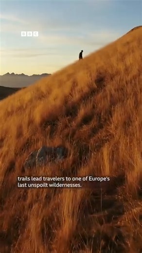 2026 is around the corner: do you know where you’re headed on holiday? BBC journalists tapped their most trusted travel experts to share which places are worth putting on your “must-visit” list in the new year – and we narrowed it down to 20. Hear from BBC Travel’s very own Eliot Stein about why you should consider Algeria, Montenegro and the coast of Oregon, then see the full list here: https://bbc.in/4oOopXE #2026 #TravelInspo #Wanderlust | BBC Travel