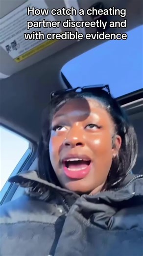 How to Catch a Cheating Partner Discreetly