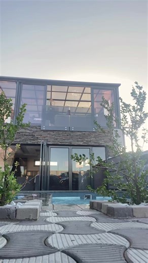 Andi andiswa💙 (@andi.andiswa)’s videos with original sound - thando__ngema