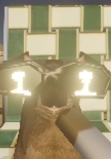 When the world is ending but the track is too fire to stop. 🐀🚬🔥 - #rat #villainarc #tiktokmusic #1nonly