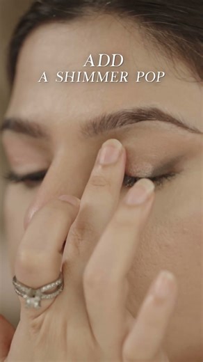 Everyday Eye Look | Natural & Fresh Makeup Tutorial