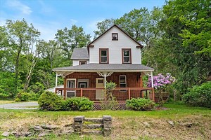 15 Locust Ridge Rd, Thornhurst, PA 18424 - MLS PM-132999 - Coldwell Banker