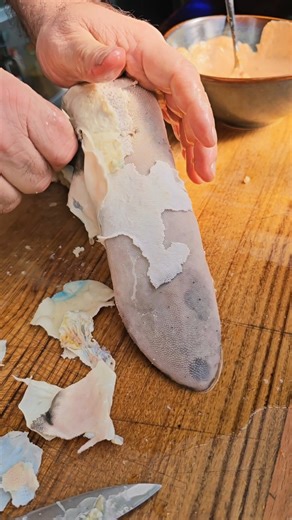 Beef Tongue Sandwich That’s Juicy Tender And Totally Underrated 🥪🔥 #beef #sandwich #foodblogger | Taste This