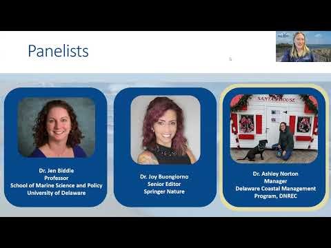 Understanding Science: The Research Process and Real-Life Applications