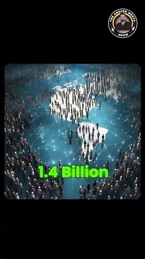 Why Does Allopathy Dominate Over Ayurveda? | Medical Lobby & Market Truth Explained