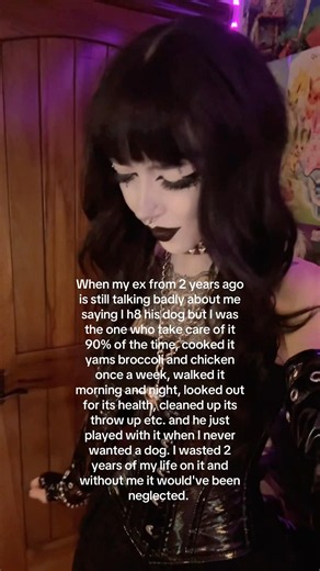 Absolute losers #trending#goth#gothfashion#gothmakeup#alternative#alternativefashion#mua#explore#fyp