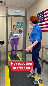 Clever? 🤔#proposalvideo #jokes #comedy #improvcomedy #reels #reelsviral #viralreels #facebookreels #trendingreels #FacebookLive #Tiktok #tiktoktrend #viral #tiktokviral #facebookreels #pickupline #darkhumor #humor #pranks #prankster #proposal #proposalideas #proposalplanner | K's Comedy Crew