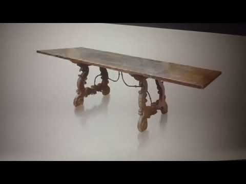 Clars Auction Gallery TV commercial #2 (2010-2011) Better Version