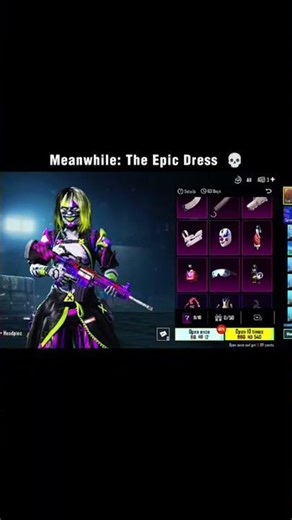 Trying these edit for first time #bgmi #pubgmobile