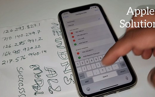 iOS 15.1！！永久绕过iCloud激活锁，没有Apple ID iPhone 13，12，11，X 所有型号