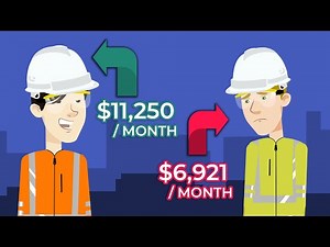 10 HIGHEST Paid Engineering Specialties