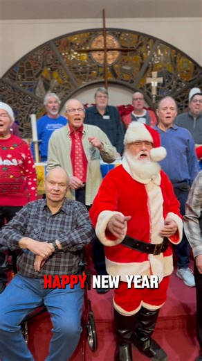 🎄This Sunday (12/14) at 2:30pm, come see our Christmas Concert at the Livonia Library.