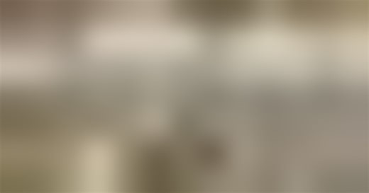 Terna, pronta la rete elettrica per i Giochi Milano Cortina 2026