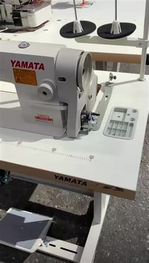 Distribuidora de Máquinas de Coser - Marcas Variadas en Caracas, Barquisimeto, Maracaibo