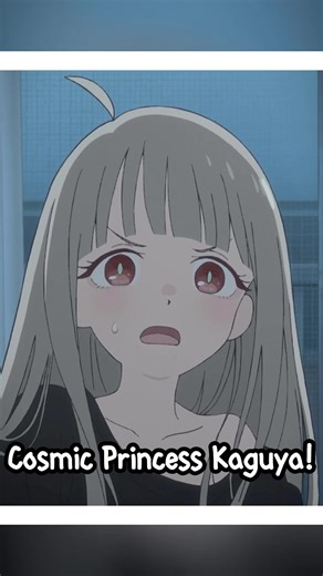 A baby was actually living inside this utility pole! #anime #animeedit #animetiktok #animegirl #animefan #fyp