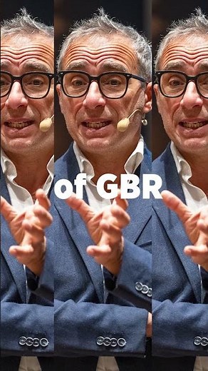 LAST SEATS | Horizontal & Vertical Bone Regeneration 2025 (Dr. Marco Ronda)