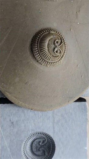 3D DESIGN TUTORIAL FOR CNC MACHINE #short