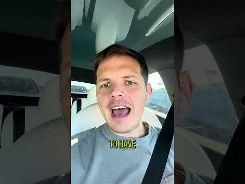 Cash cow rv parks… #rvparkinvesting #rvparks #realestateinvesting #realestate