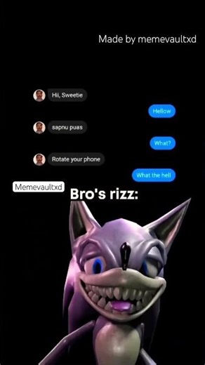 #transition 🙂‍↕️